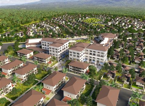 aboitizland township|Homepage .